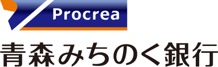 aozora-picture