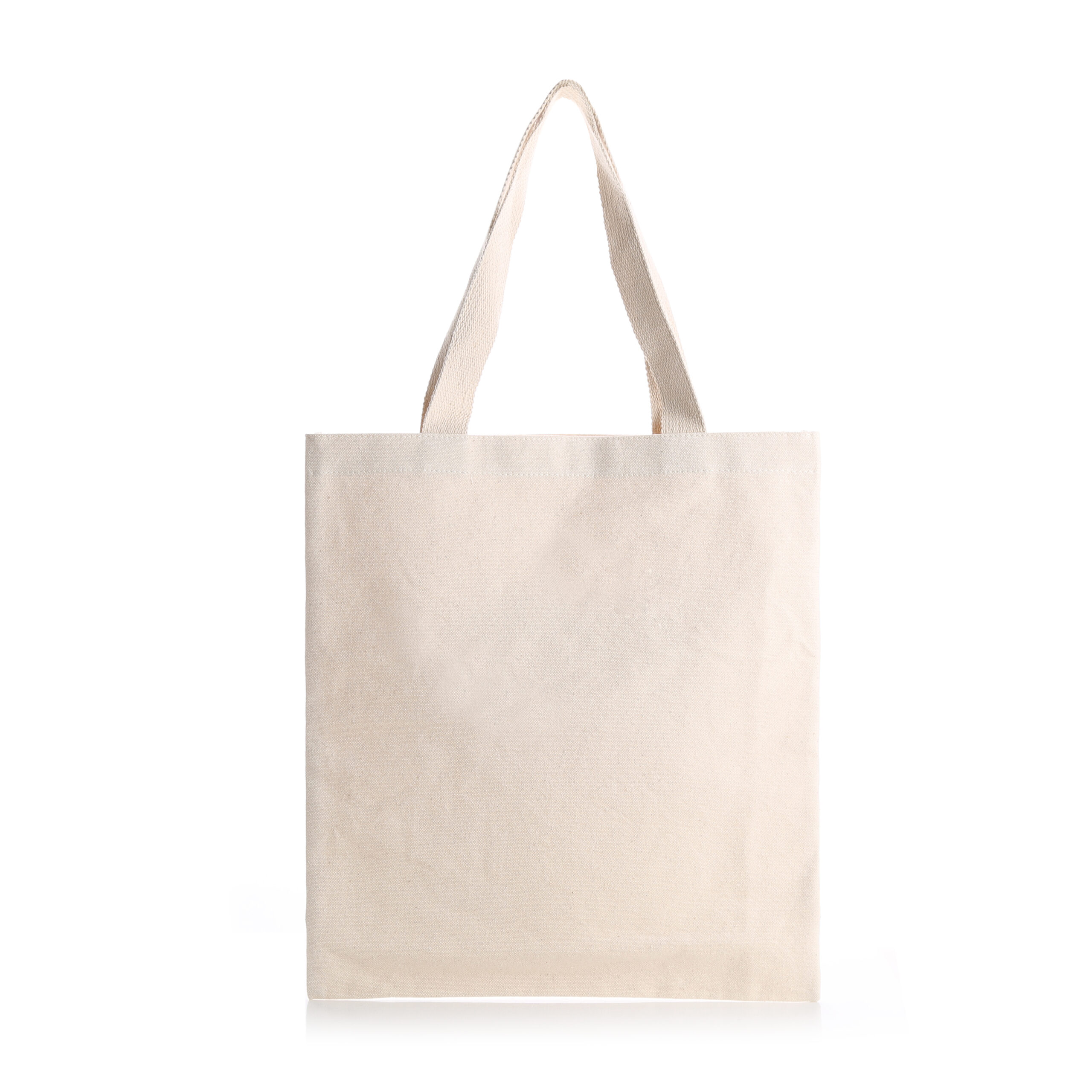 Grocery Bags